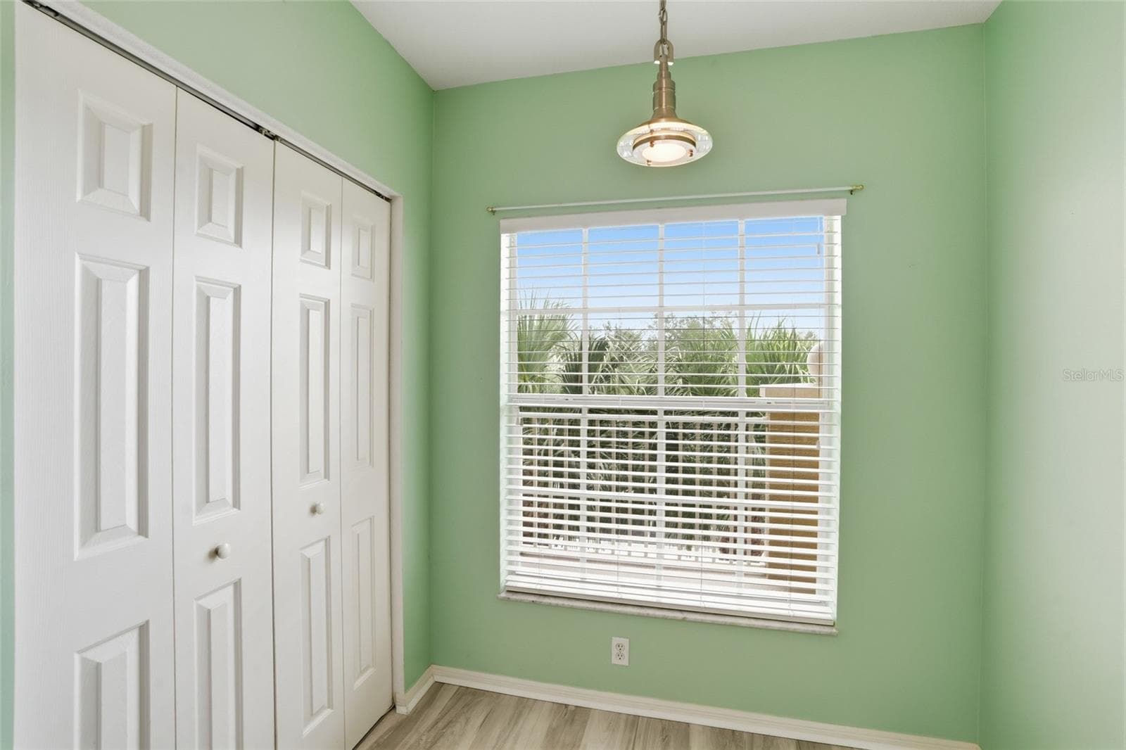 Condominium at 19355 WATER OAK DR #303, PORT CHARLOTTE, photo 6 of 46