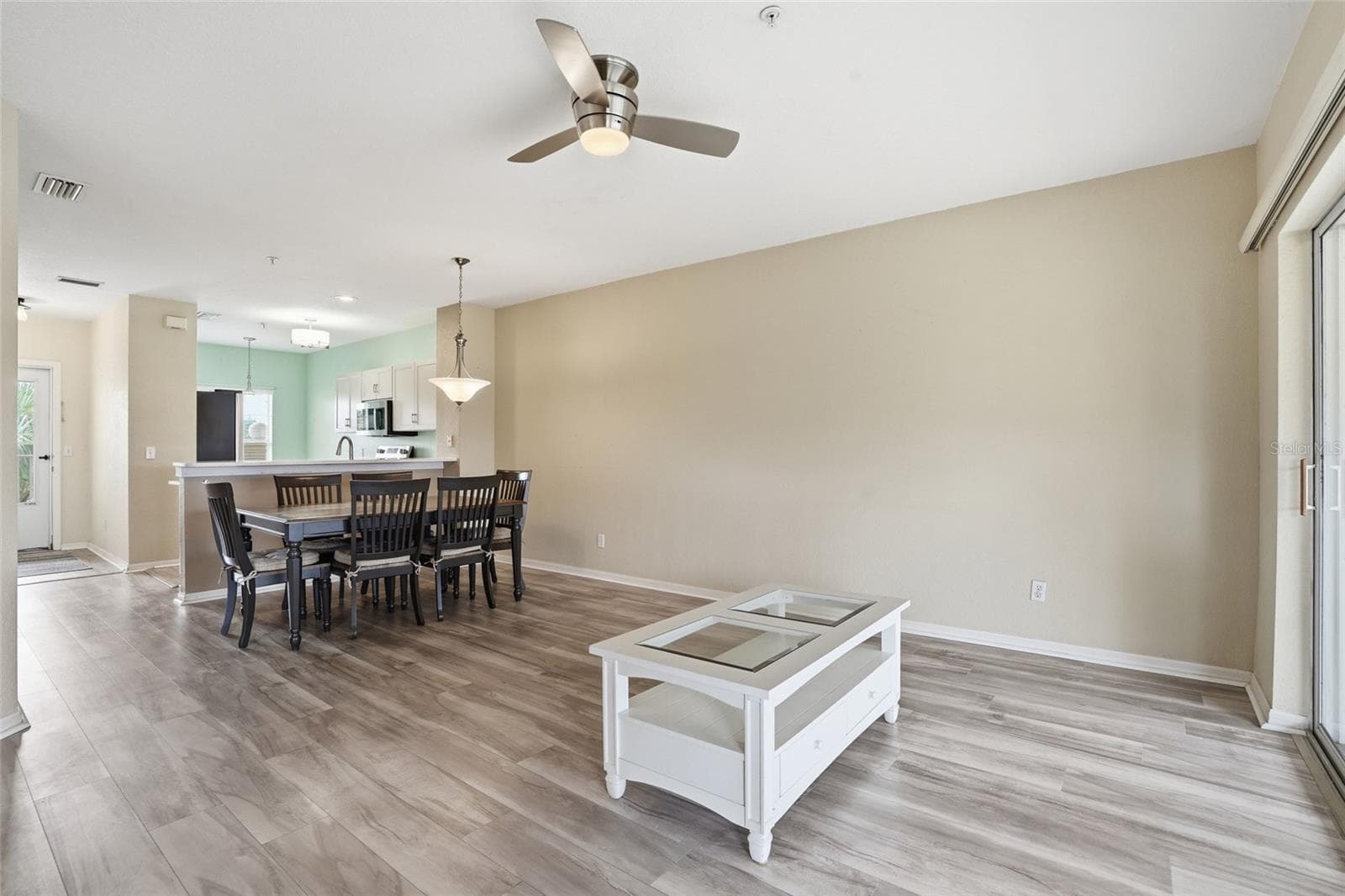 Condominium at 19355 WATER OAK DR #303, PORT CHARLOTTE, photo 11 of 46