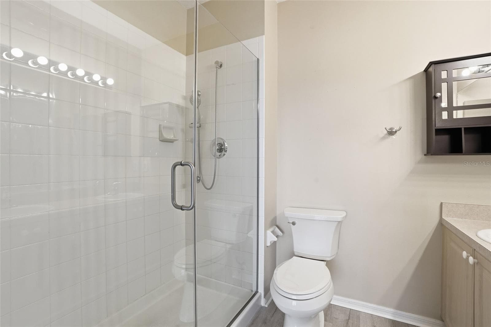 Condominium at 19355 WATER OAK DR #303, PORT CHARLOTTE, photo 16 of 46