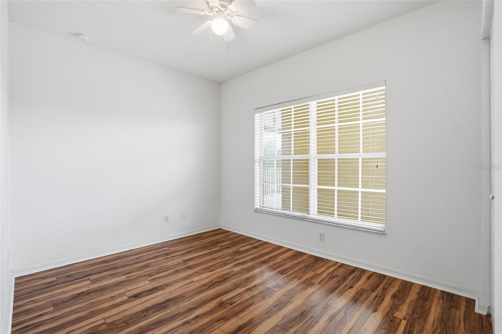 Condominium at 19355 WATER OAK DR #303, PORT CHARLOTTE, photo 17 of 46