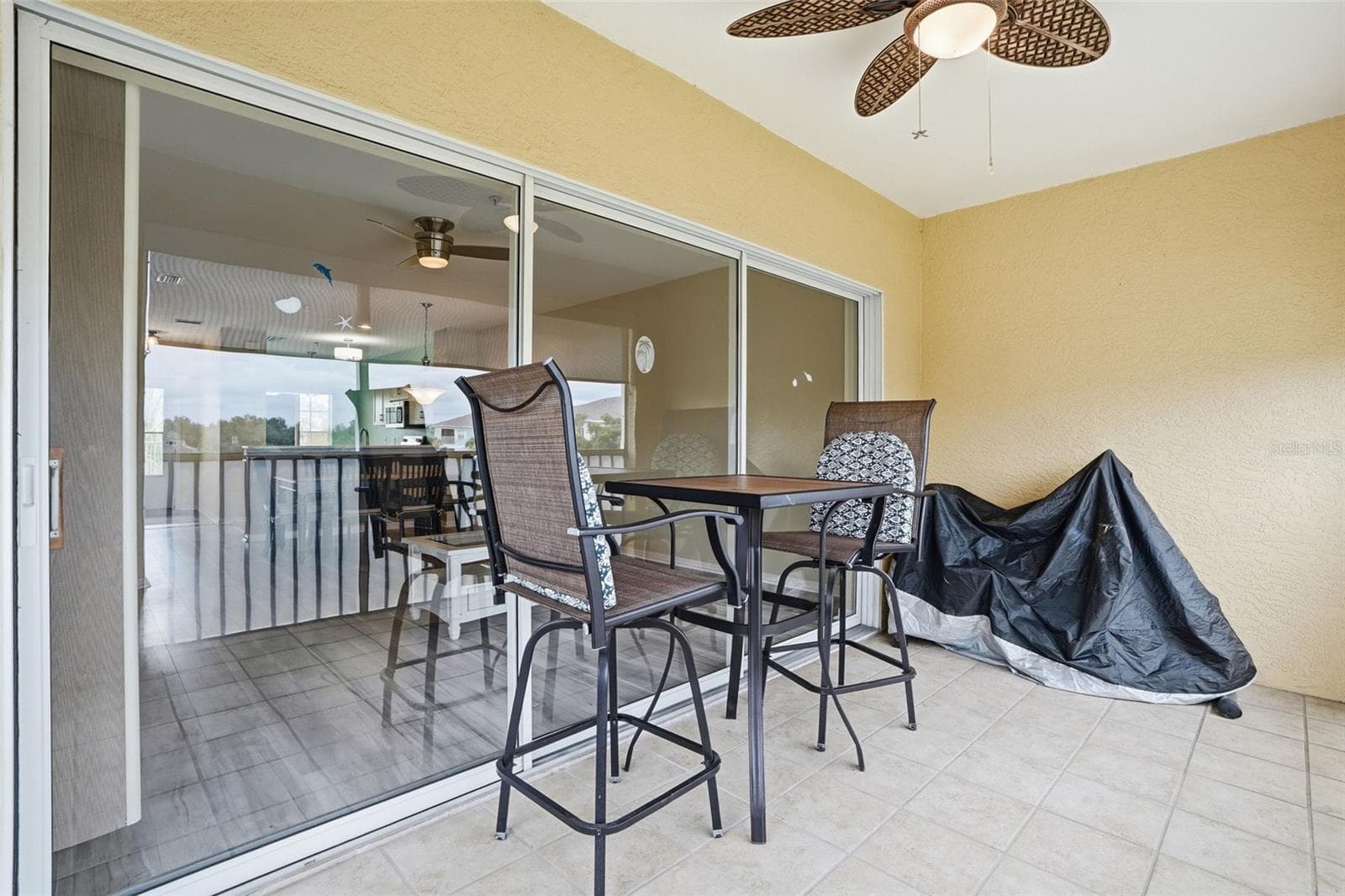 Condominium at 19355 WATER OAK DR #303, PORT CHARLOTTE, photo 22 of 46
