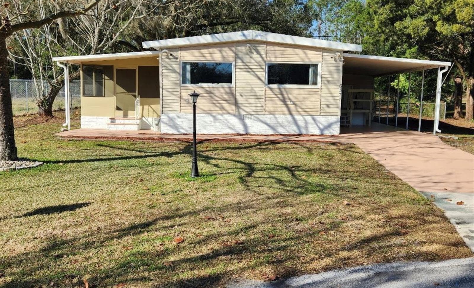 6371 FRANK CT