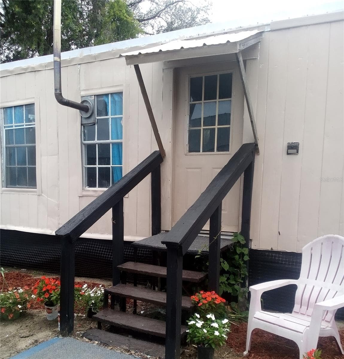 17936 SE 95TH STREET RD