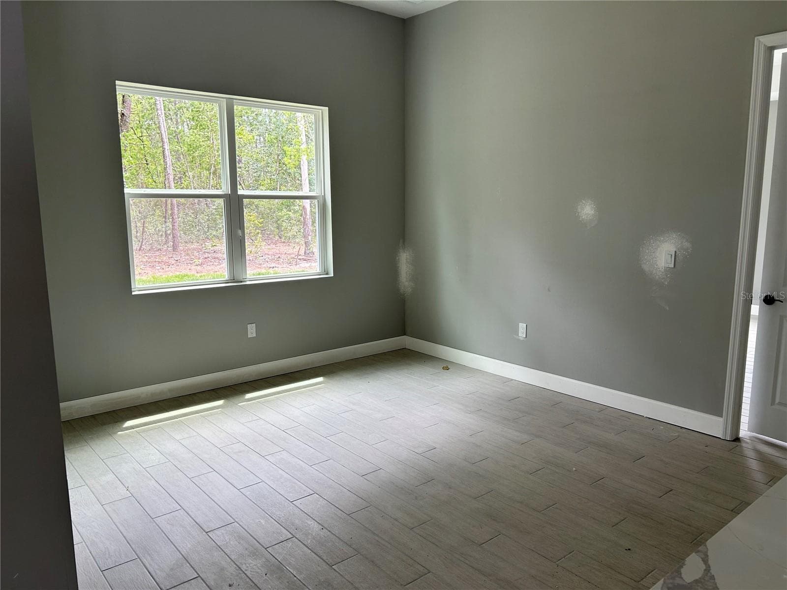 Not the actual home. Photos are of a similar floorplan. Interior/Exterior colors and features may vary. - 2628 W SCILLA DR, DUNNELLON