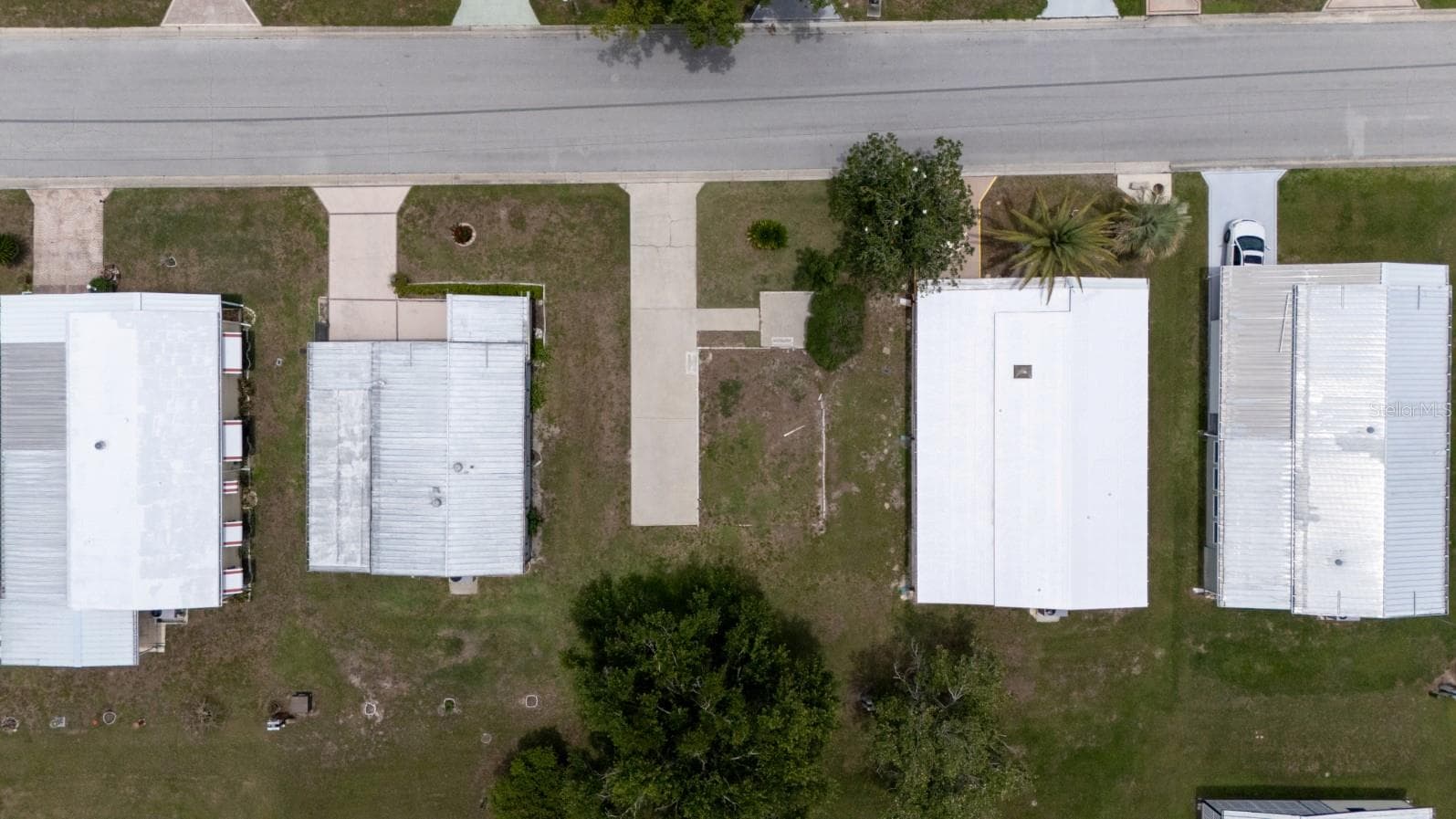 Land at 35100 COLONY HILLS DR, ZEPHYRHILLS, photo 5 of 15