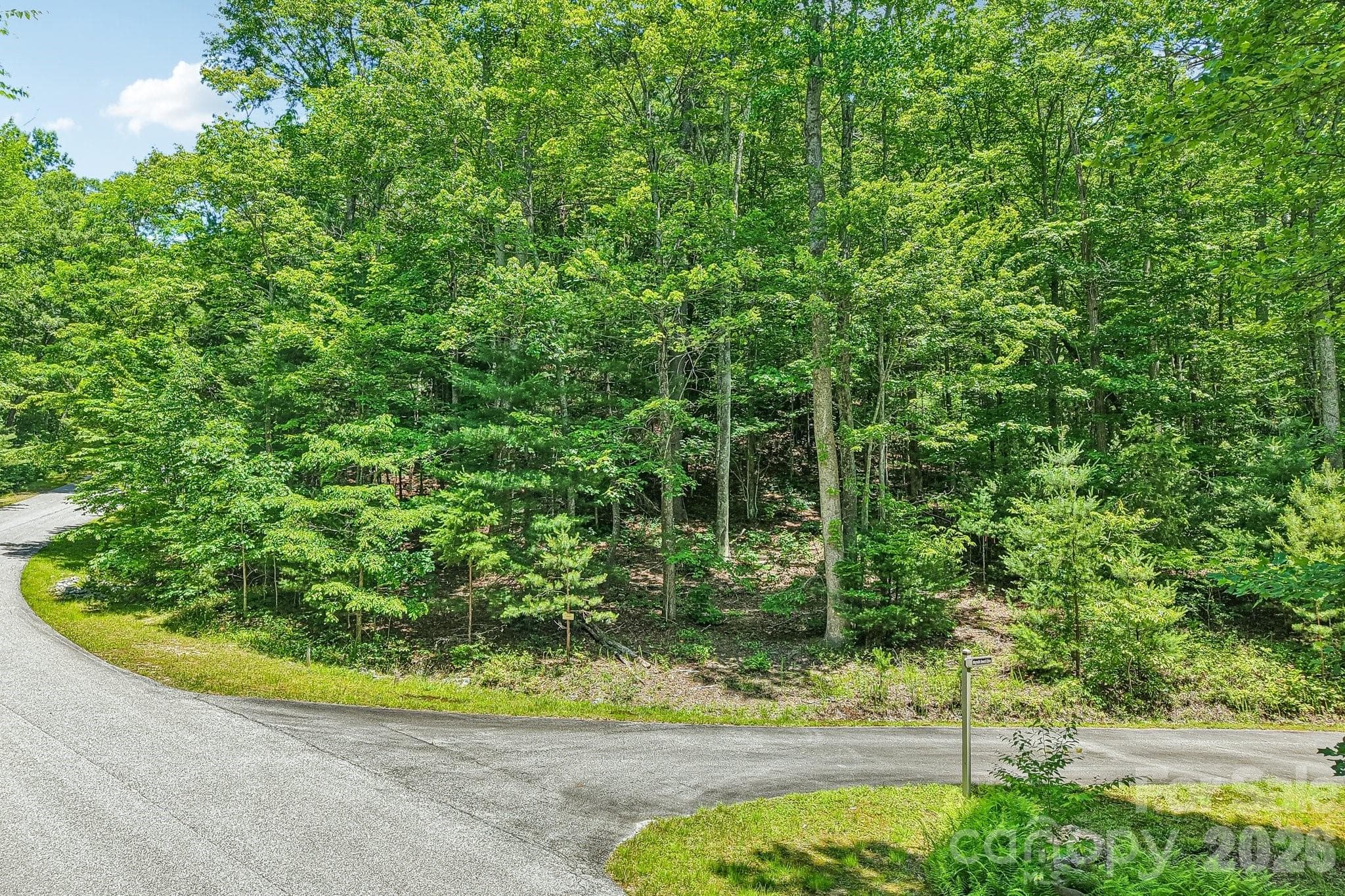 Lot 103R2 - 11 Magnolia Branch Drive, Zirconia