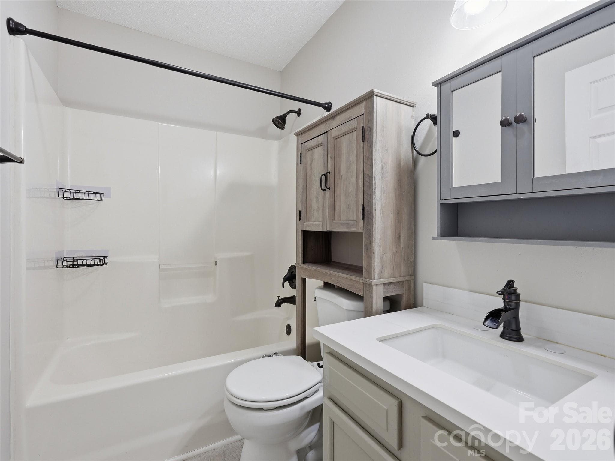 Condominium at 42 Queen Road, Candler, photo 20 of 39