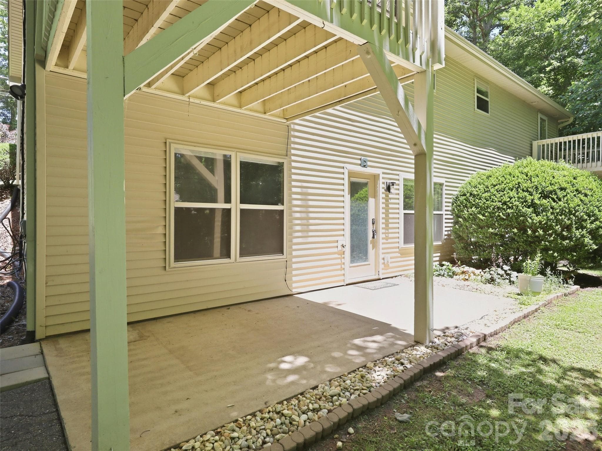 Condominium at 42 Queen Road, Candler, photo 34 of 39