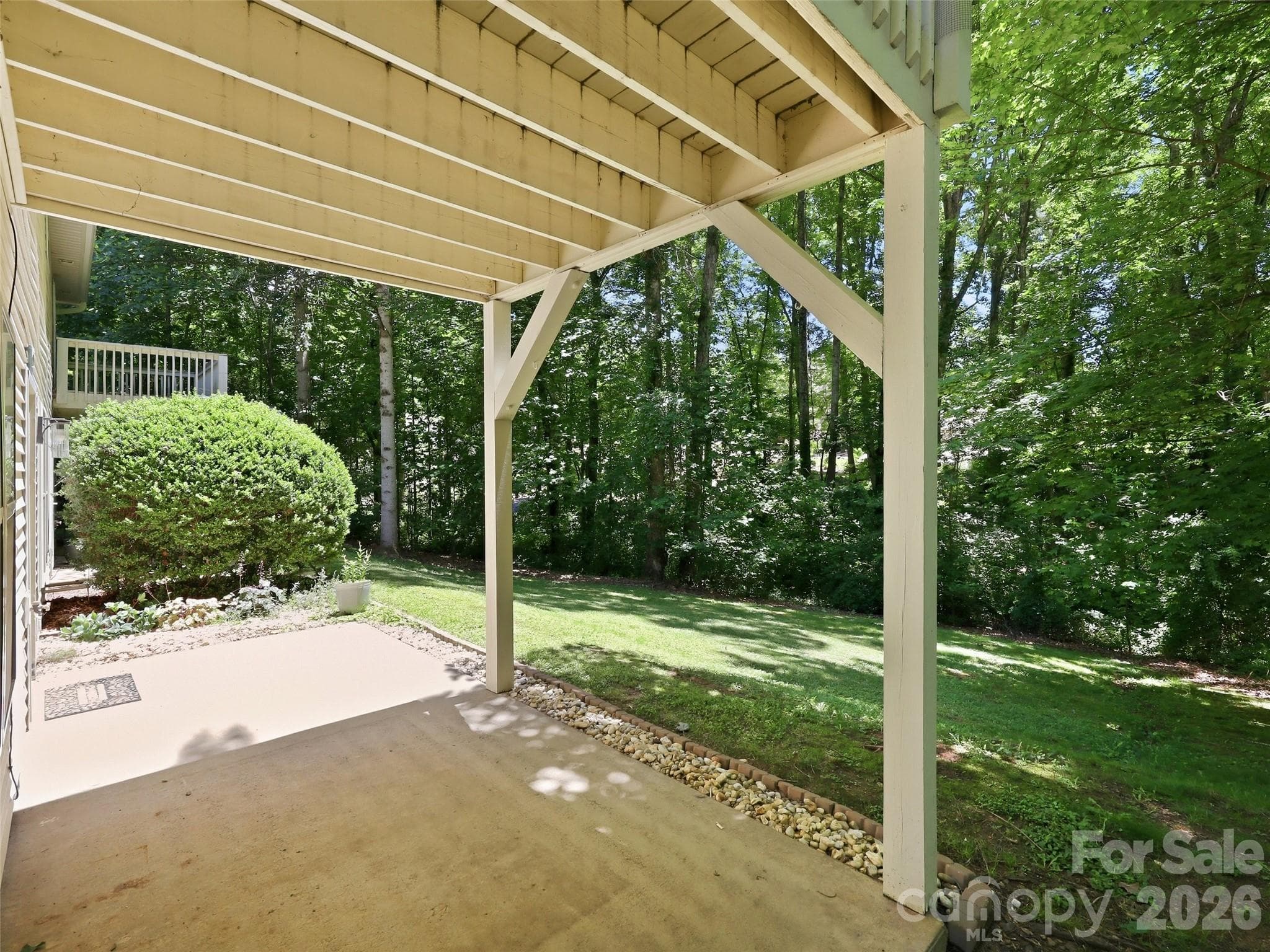 Condominium at 42 Queen Road, Candler, photo 35 of 39