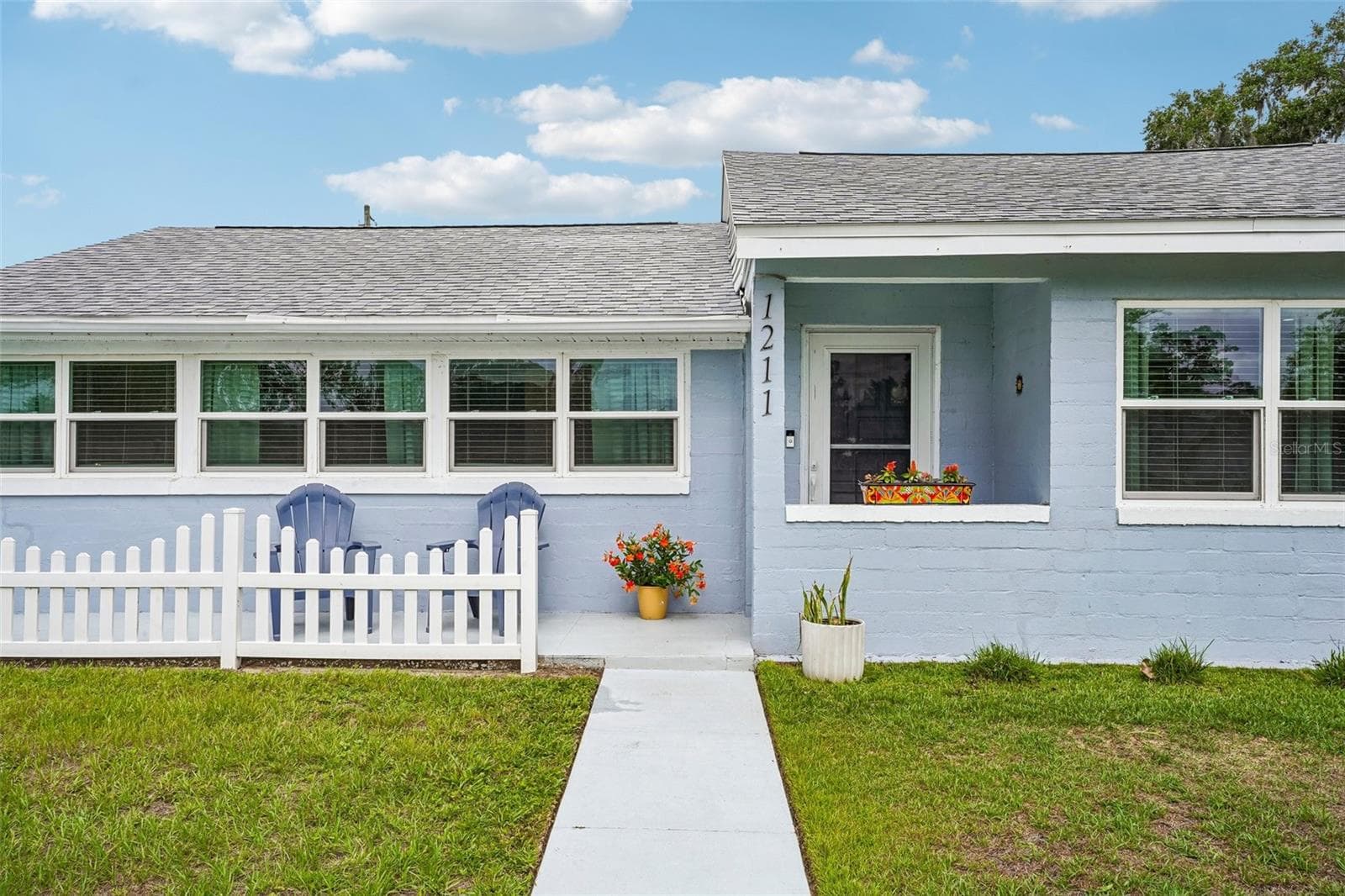 Single Family Residence at 1211 MORNINGSIDE DR, MOUNT DORA, photo 48 of 66