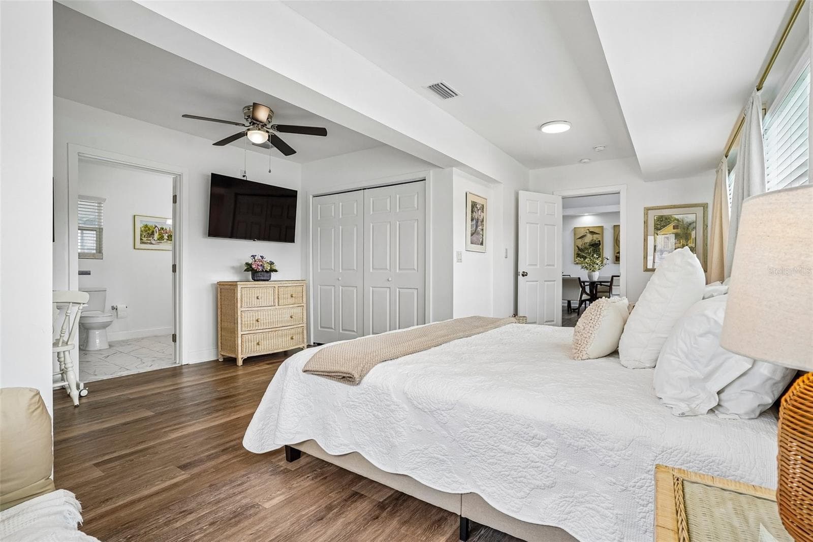 Single Family Residence at 1211 MORNINGSIDE DR, MOUNT DORA, photo 17 of 66