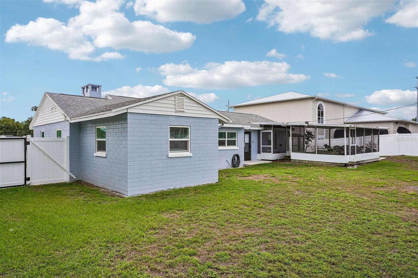Single Family Residence at 1211 MORNINGSIDE DR, MOUNT DORA, photo 41 of 66