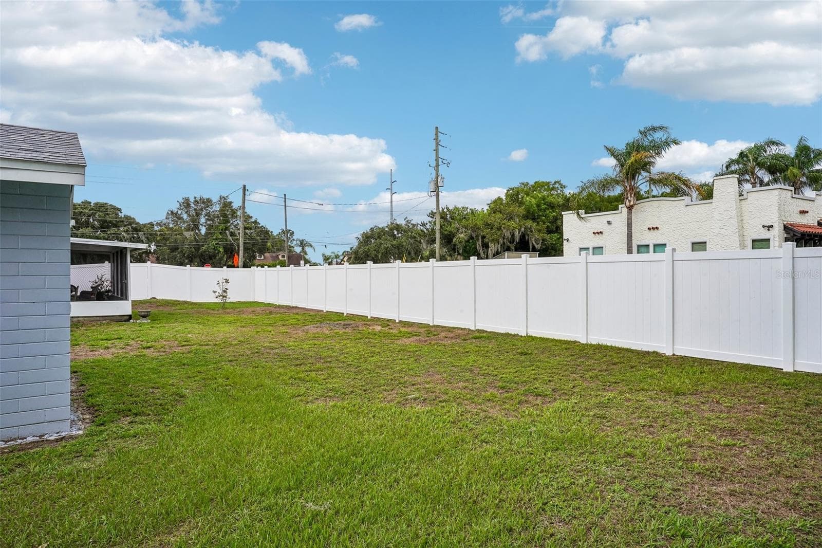 Single Family Residence at 1211 MORNINGSIDE DR, MOUNT DORA, photo 42 of 66