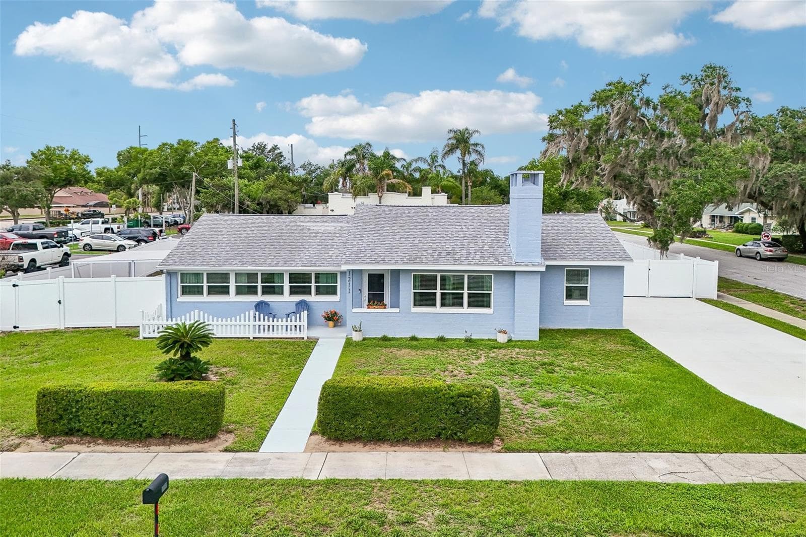 Single Family Residence at 1211 MORNINGSIDE DR, MOUNT DORA, photo 56 of 66
