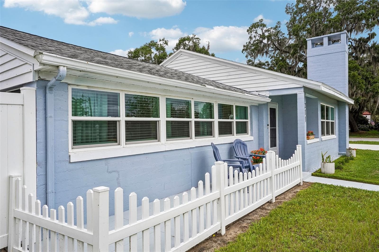 Single Family Residence at 1211 MORNINGSIDE DR, MOUNT DORA, photo 49 of 66