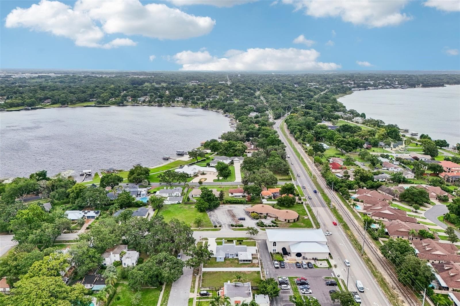 Single Family Residence at 1211 MORNINGSIDE DR, MOUNT DORA, photo 63 of 66