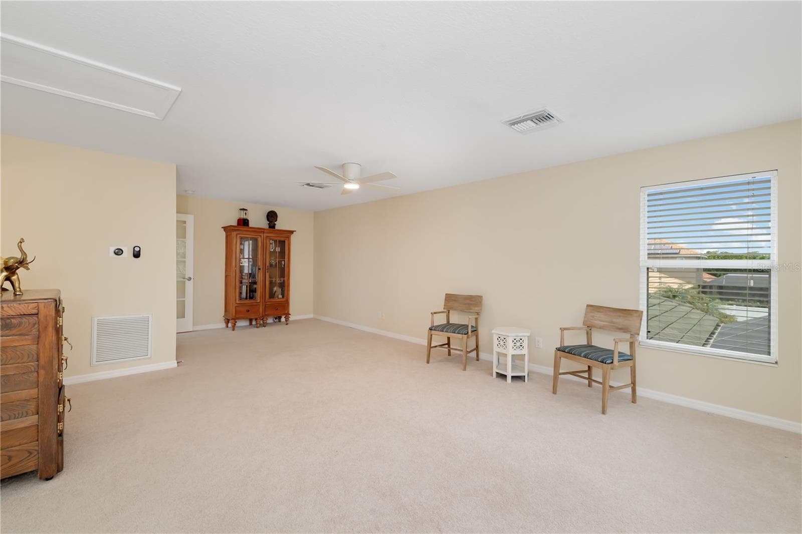 Single Family Residence at 12471 NATUREVIEW CIR, BRADENTON, photo 45 of 84