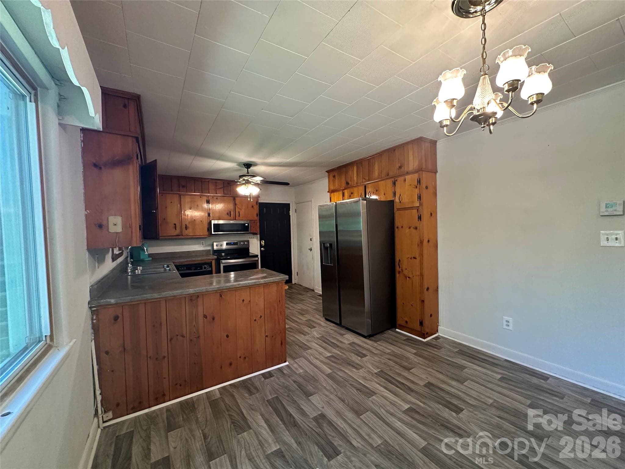 Single Family Residence at 2939 Links Drive, Granite Falls, photo 3 of 29