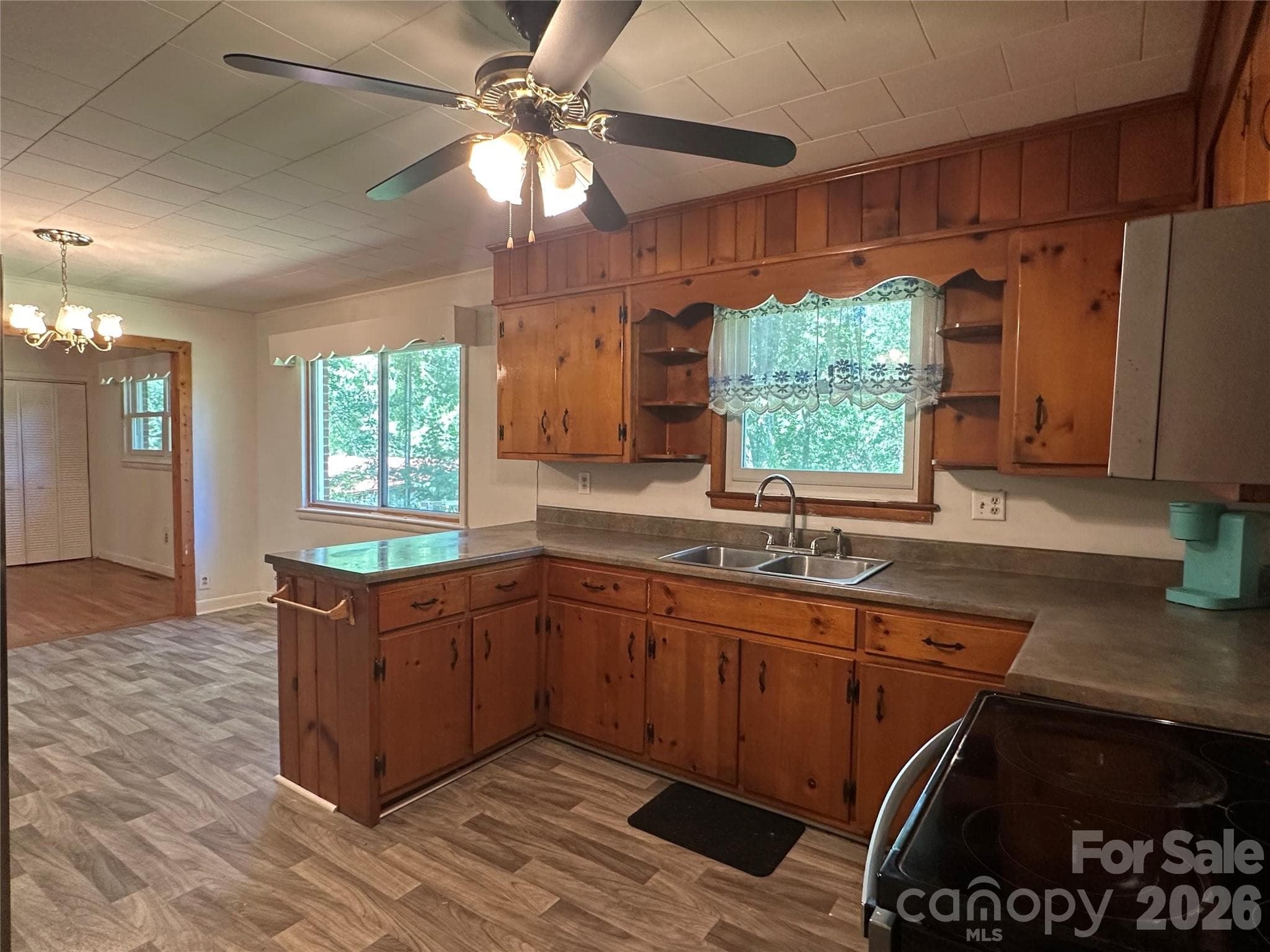 Single Family Residence at 2939 Links Drive, Granite Falls, photo 4 of 29
