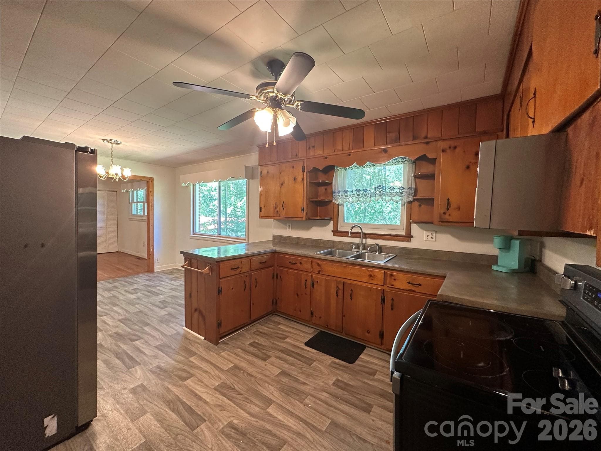 Single Family Residence at 2939 Links Drive, Granite Falls, photo 5 of 29