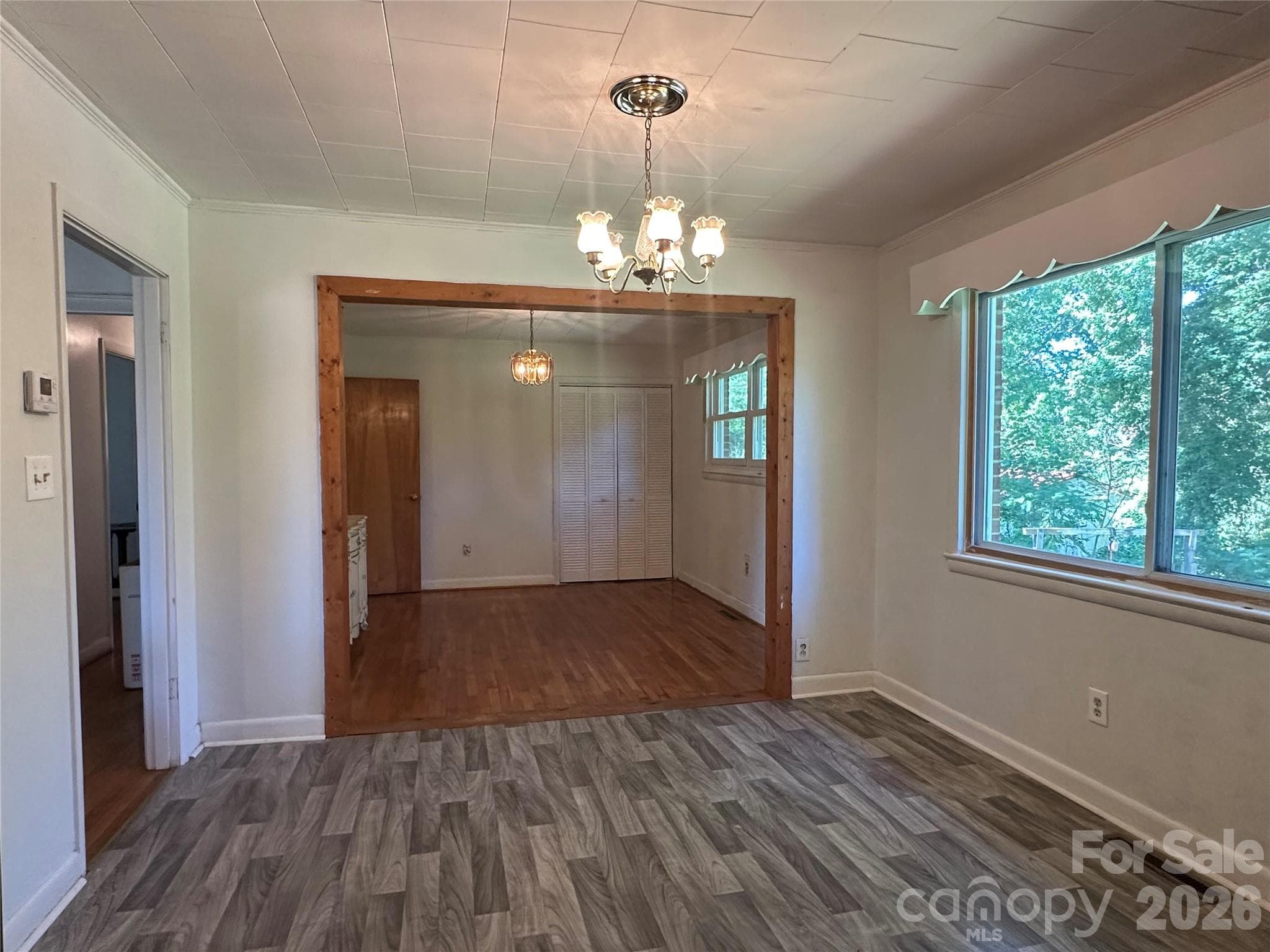 Single Family Residence at 2939 Links Drive, Granite Falls, photo 6 of 29