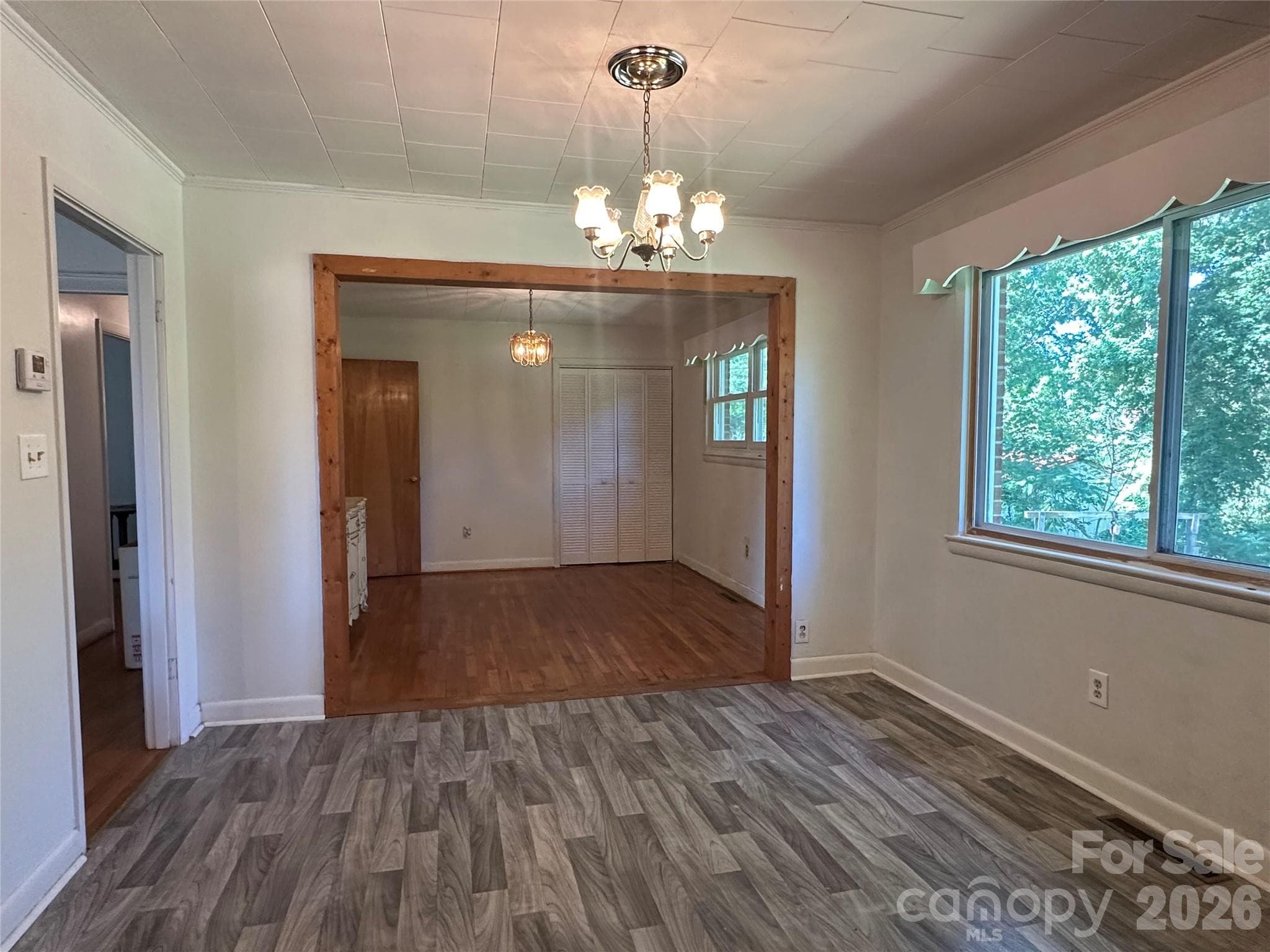Single Family Residence at 2939 Links Drive, Granite Falls, photo 7 of 29