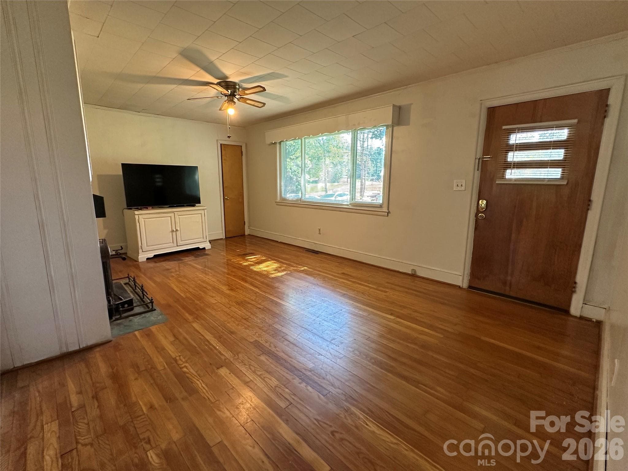 Single Family Residence at 2939 Links Drive, Granite Falls, photo 8 of 29