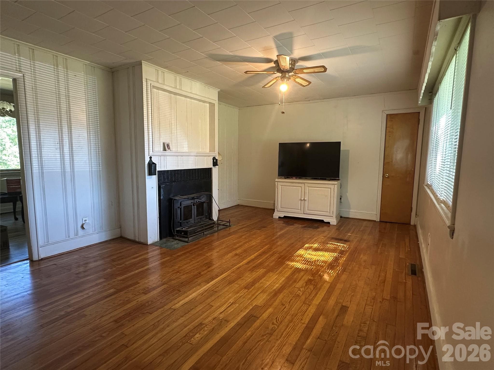 Single Family Residence at 2939 Links Drive, Granite Falls, photo 9 of 29