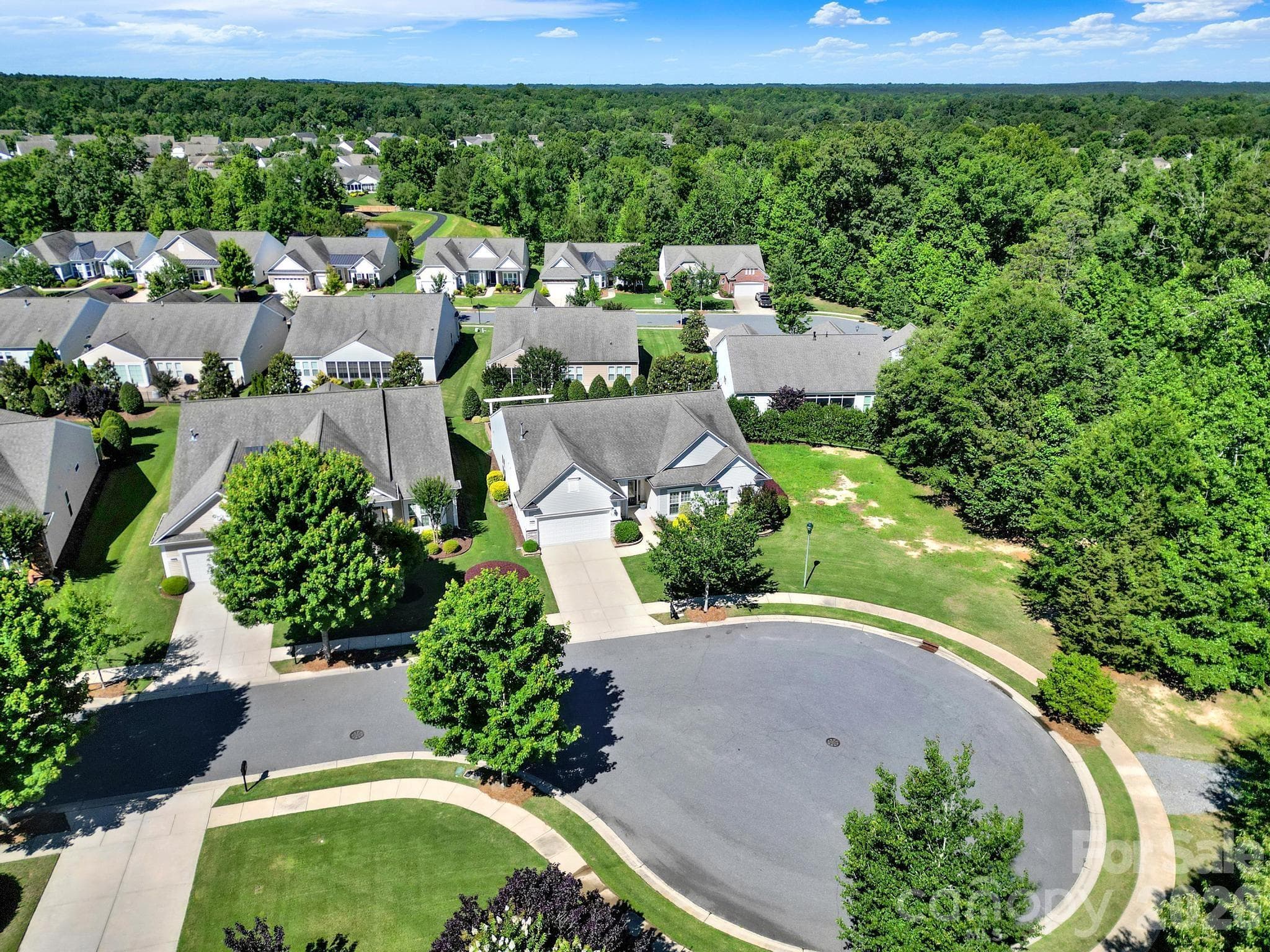 Single Family Residence at Fort Mill, photo 2 of 48