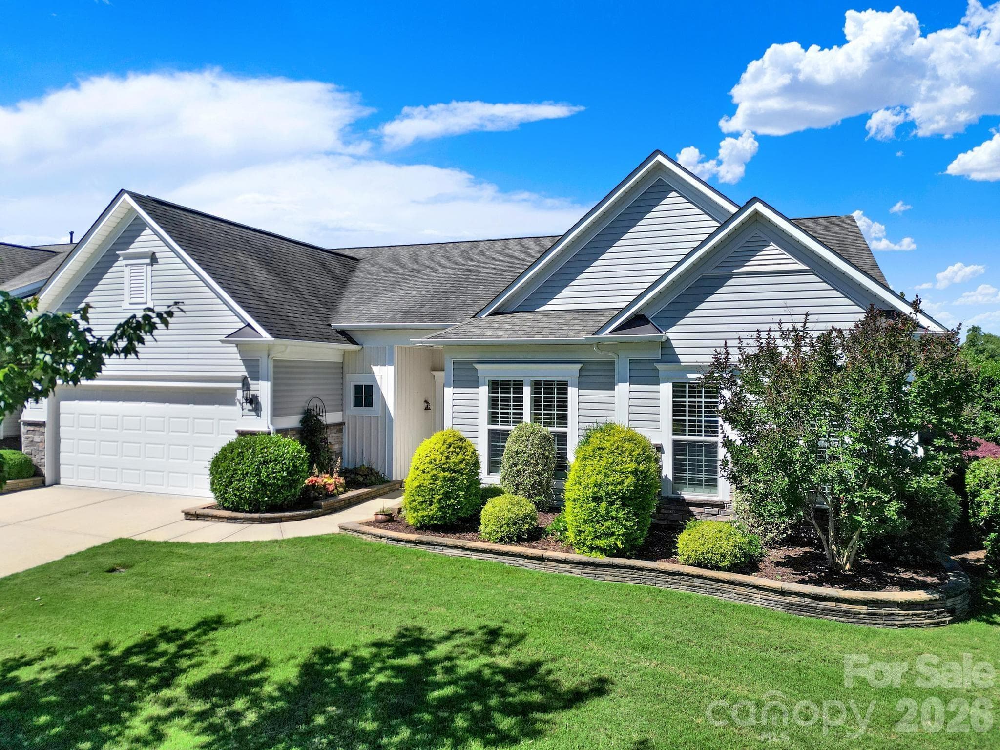 Single Family Residence at Fort Mill, photo 3 of 48