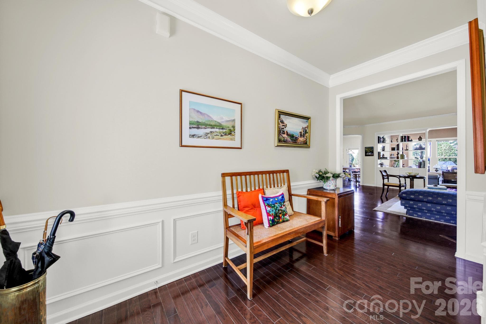 Single Family Residence at Fort Mill, photo 4 of 48