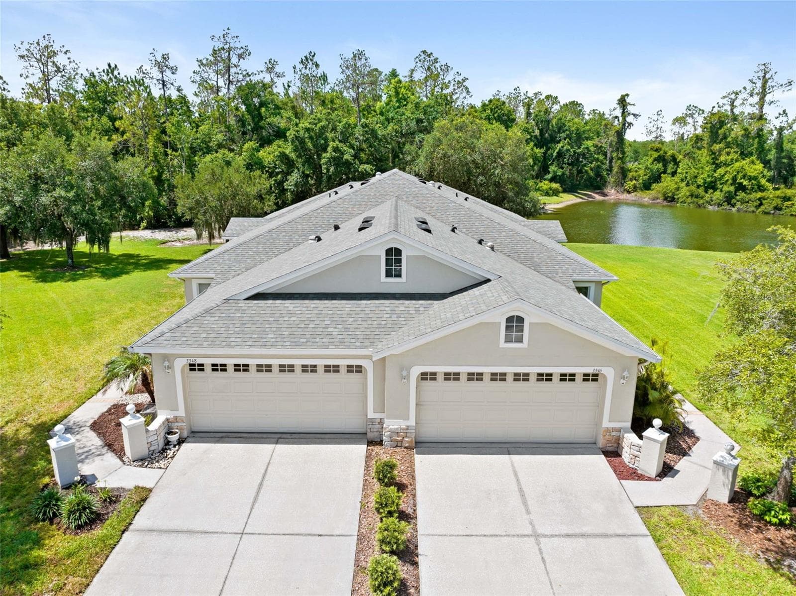 3348 CHAPEL CREEK CIR