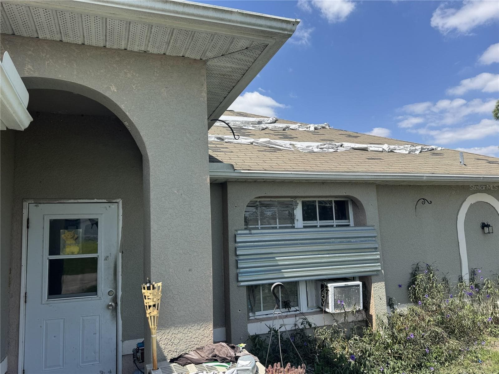 Single Family Residence at 2317 NW 30TH TER, CAPE CORAL, photo 16 of 17