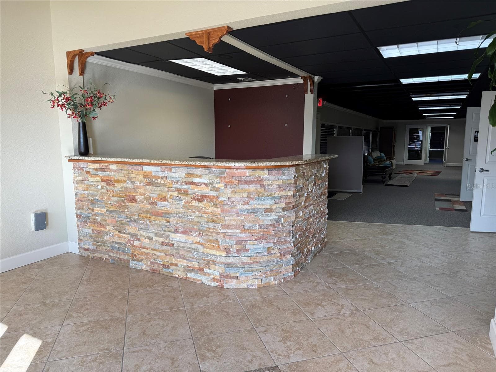 Office at 221 W STATE ROAD 434, LONGWOOD, photo 3 of 23
