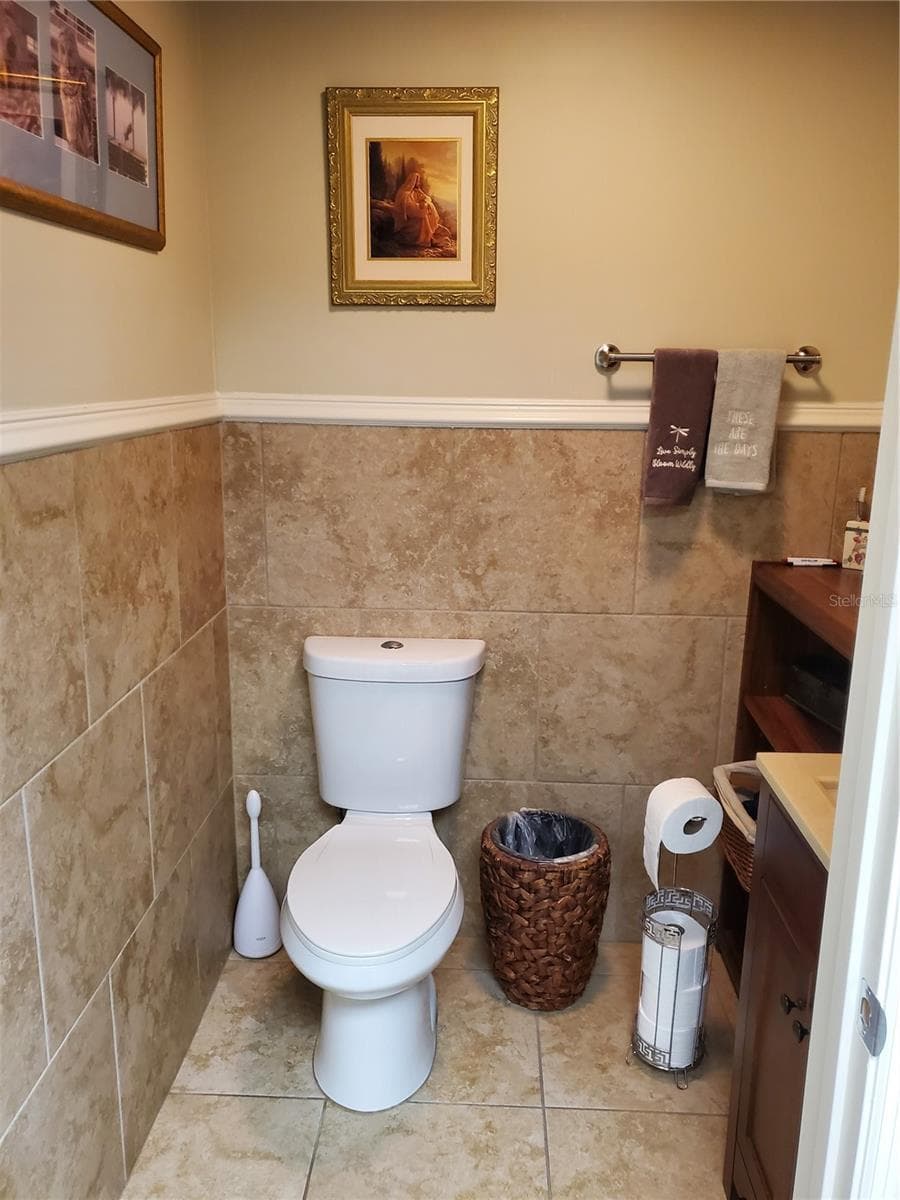 Office at 221 W STATE ROAD 434, LONGWOOD, photo 15 of 23