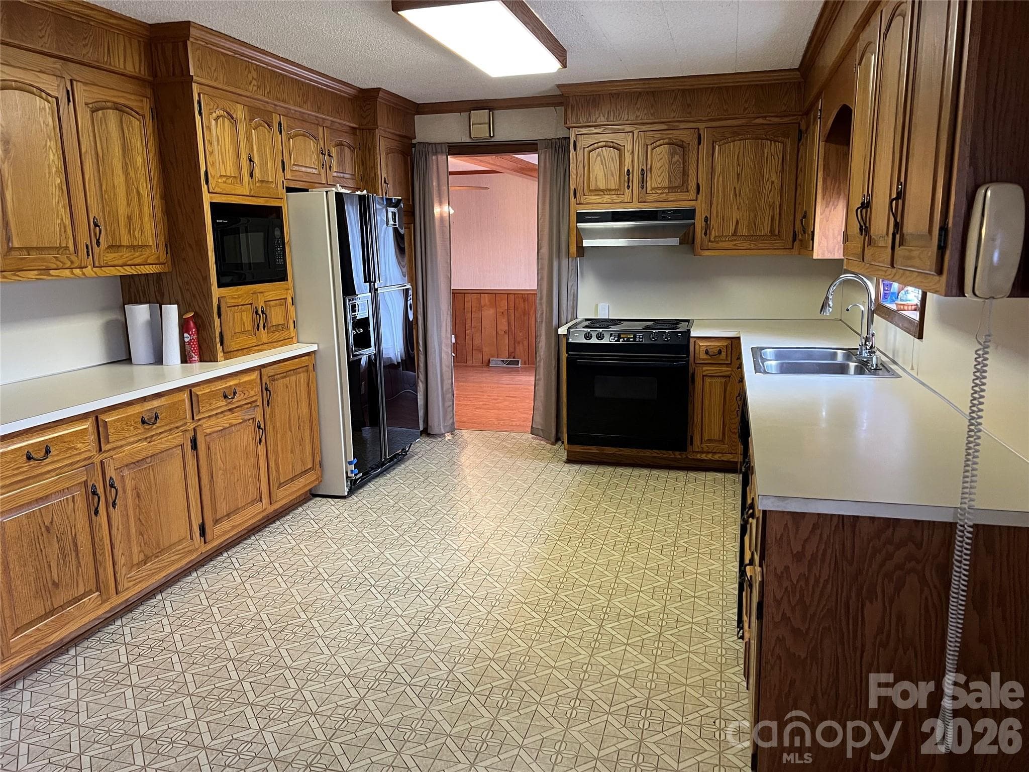 None at 6780 NC Hwy 24/27 Highway E, Midland, photo 6 of 12