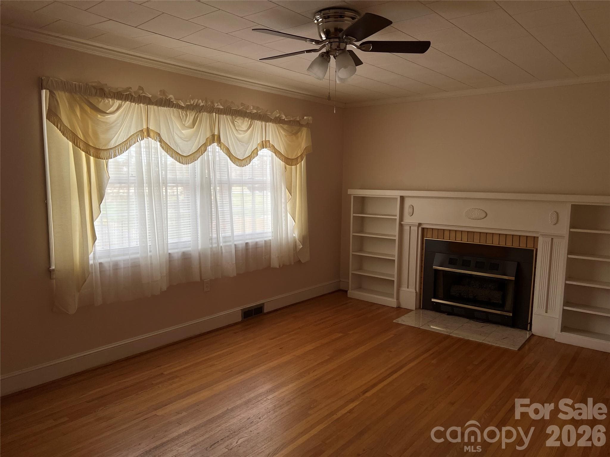 None at 6780 NC Hwy 24/27 Highway E, Midland, photo 7 of 12