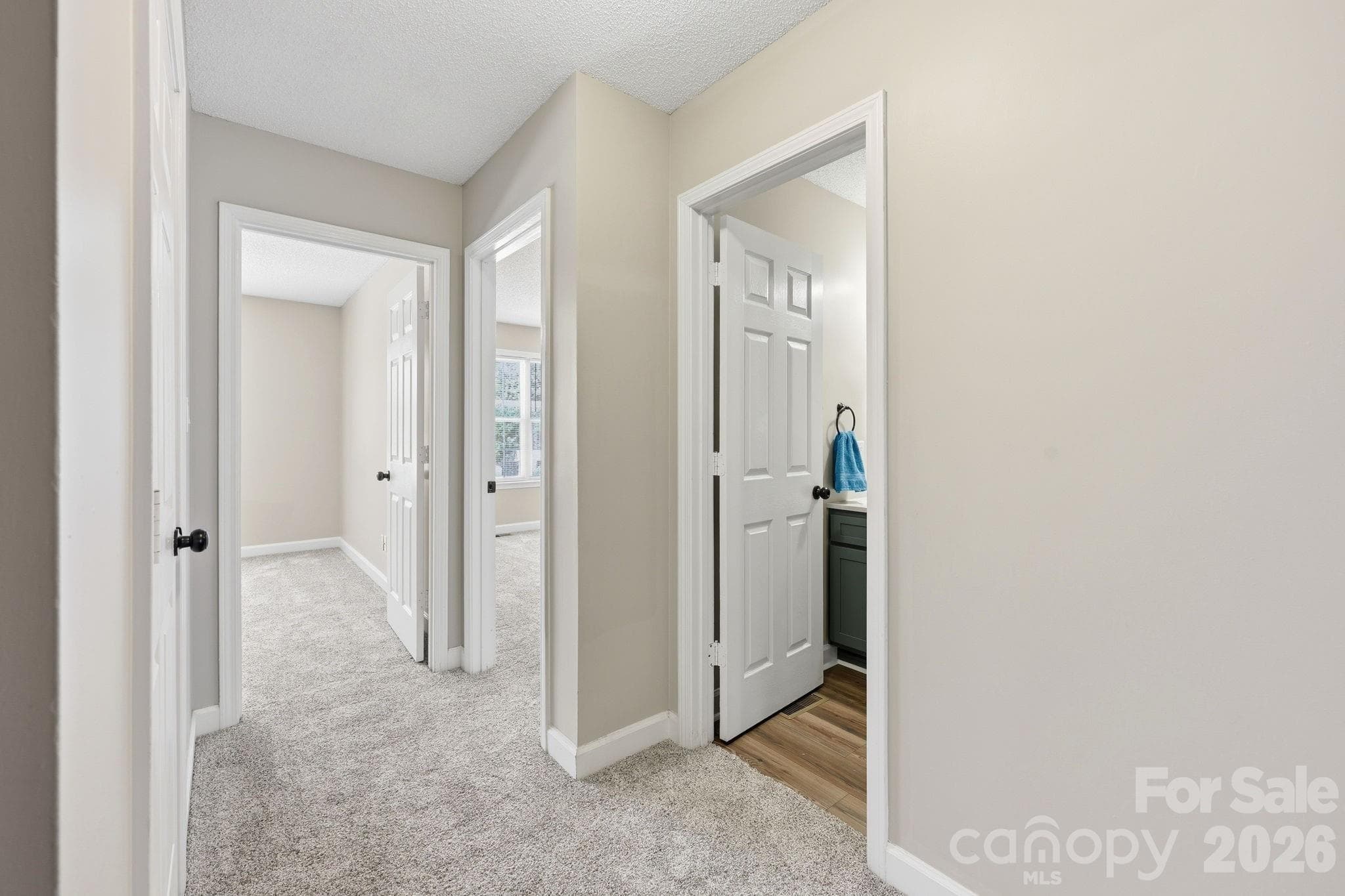 Townhouse at 806 Maupin Avenue, Salisbury, photo 34 of 46