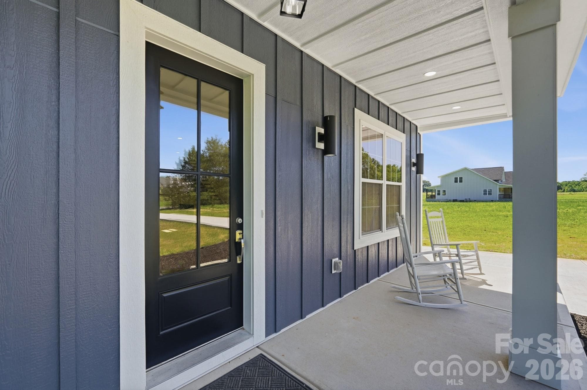 Single Family Residence at Monroe, photo 3 of 38