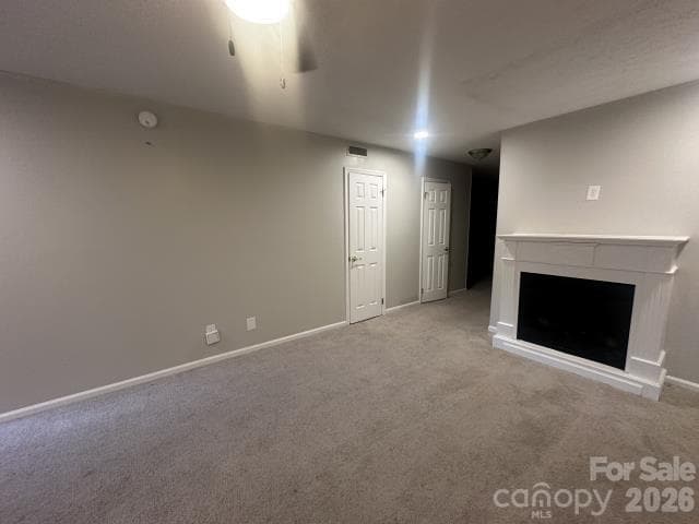 Condominium at Gastonia, photo 2 of 16