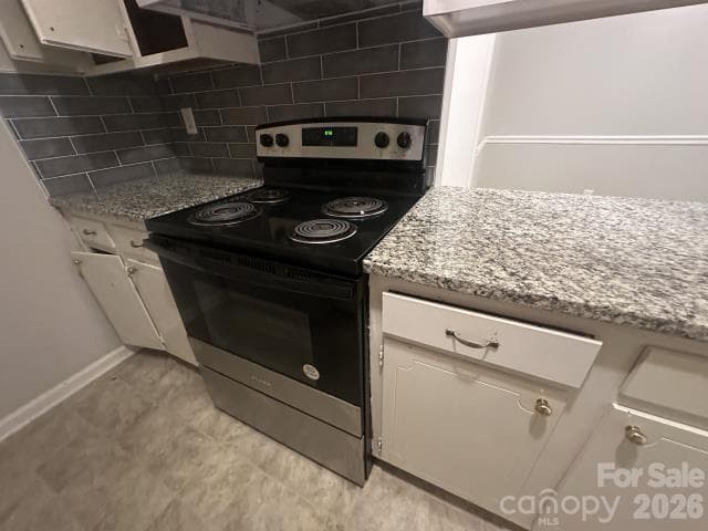 Condominium at Gastonia, photo 3 of 16