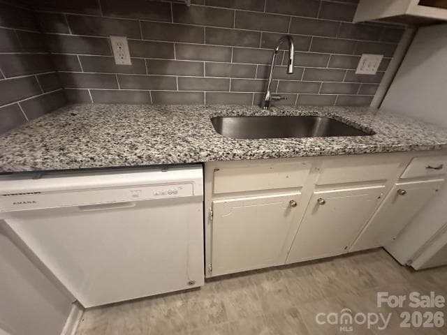 Condominium at Gastonia, photo 4 of 16