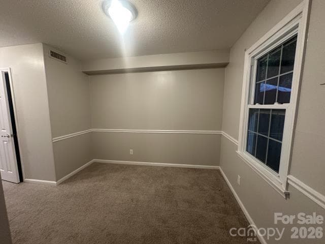 Condominium at Gastonia, photo 5 of 16