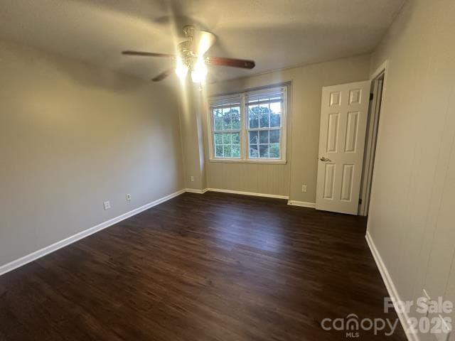 Condominium at Gastonia, photo 6 of 16