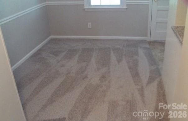 Condominium at Gastonia, photo 7 of 16