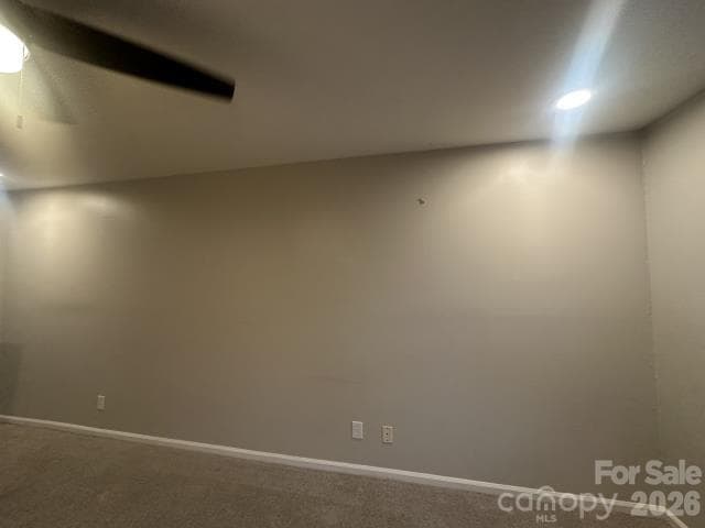 Condominium at Gastonia, photo 8 of 16