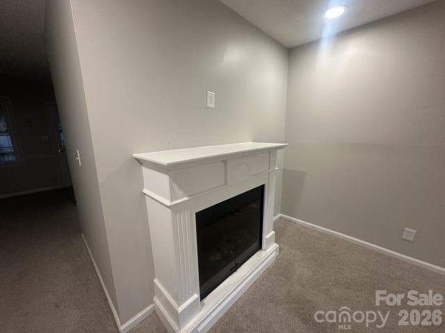 Condominium at Gastonia, photo 9 of 16