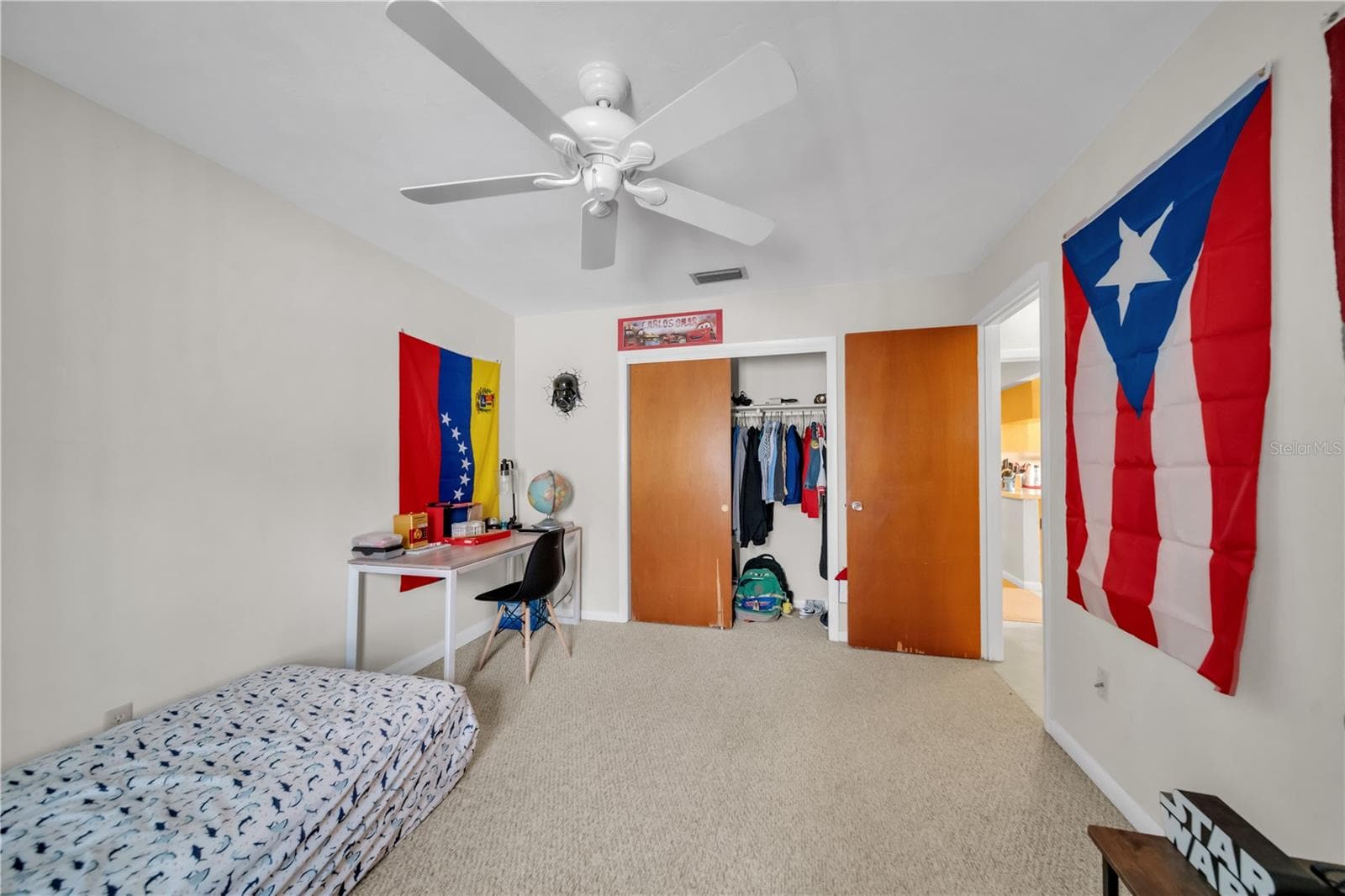 Duplex at 836 SW TRAFALGAR PKWY, CAPE CORAL, photo 19 of 32