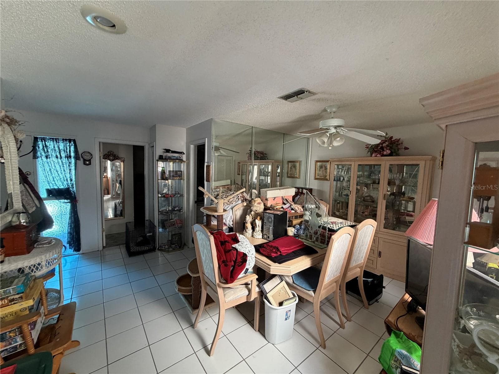 Condominium at 4317 TIBURON DR, NEW PORT RICHEY, photo 6 of 20