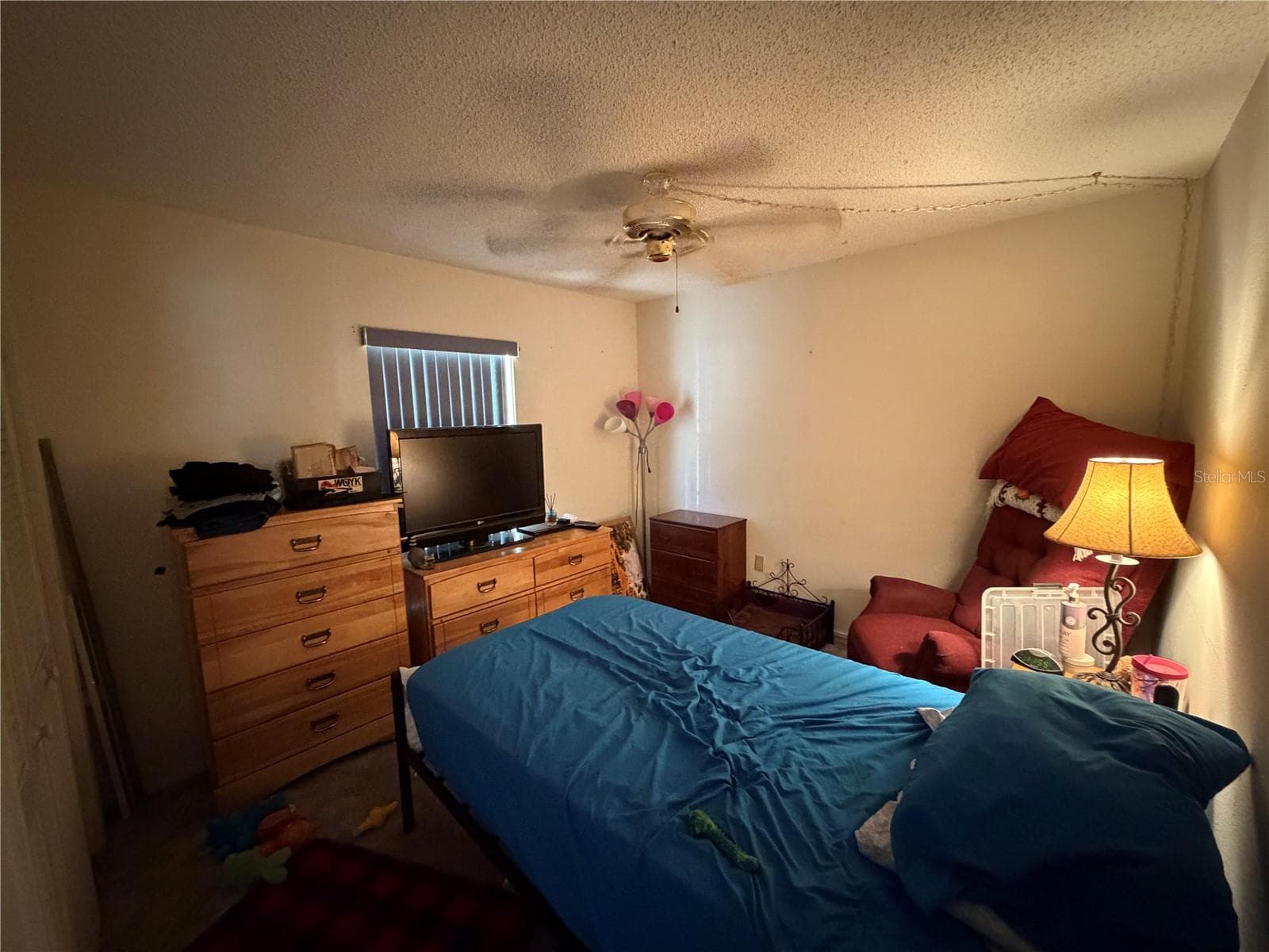 Condominium at 4317 TIBURON DR, NEW PORT RICHEY, photo 9 of 20